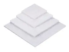 35014dek_1.jpg