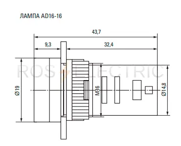 AD16-16-габ