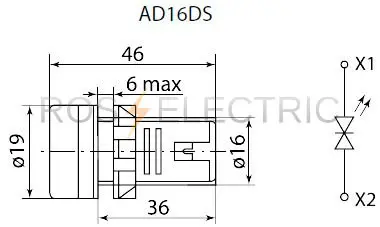 AD16-gab-
