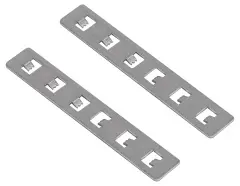 б0054781_1.jpg