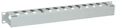 co35_1mcm_1.jpg