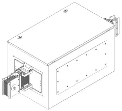 lb_2000a5_25_f_gc_1.jpg