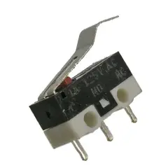 64467_1.jpg