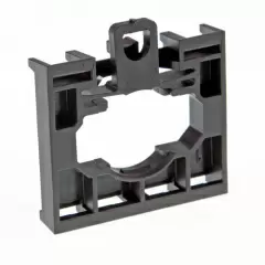01-279437-M22-A4