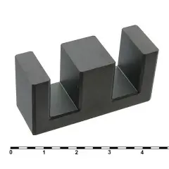 89821_1.jpg