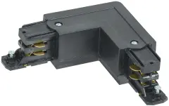 lpk0d_slv_3_k02_1.jpg