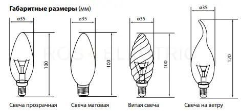 sq0332_0009_2.jpg