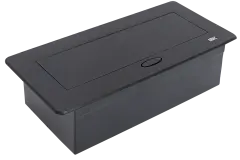 pm_br51_06_o_k02_1.jpg