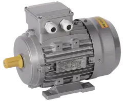 AIS 80A2