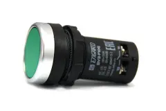 bv_3_f10g_1.jpg