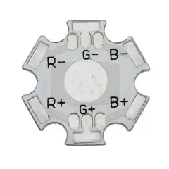 92046_1.jpg