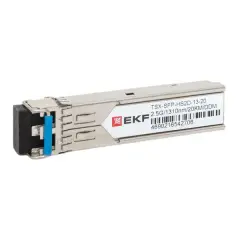 tsx_sfp_hs2d_13_20_1.jpg