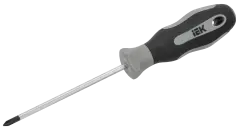 a2l5_sc10_t2_ph_00_075_1.jpg