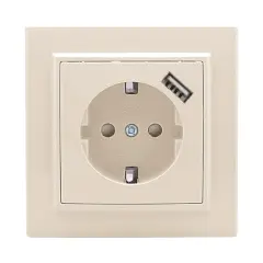 ERR16-028-200-USB