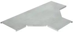 crt04d_4_200_01_1.jpg