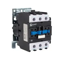 pml_s_65_400_basic_1.jpg