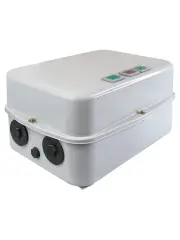 et512168_1.jpg