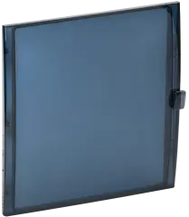 tf_kp72d_dv_54_k02_1.jpg