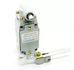 01-ВП15K-291
