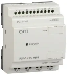 plr_s_cpu_0804_1.jpg