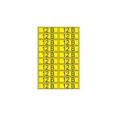a_55-0001_base