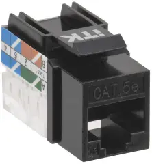 cs1_1c5eu_11_09_1.jpg