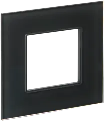 sk_m12_g_k53_1.jpg