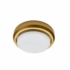 661236_1.jpg