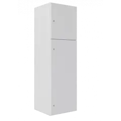 esb3087_1.jpg