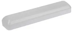 б0052940_1.jpg