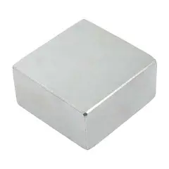 90009_1.jpg