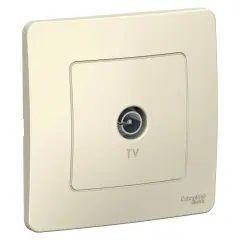 blnts000012_1.jpg