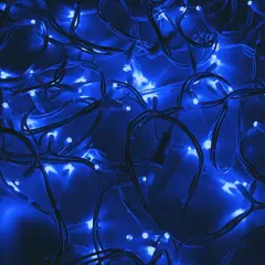 315_143_1.jpg