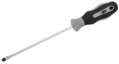 a2l5_sc10_t2_sl_55_150_1.jpg