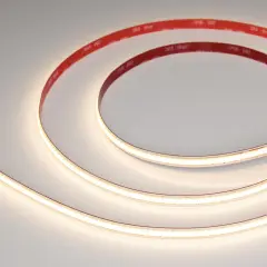 044196_1.jpg