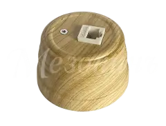ge30341_11_1.jpg