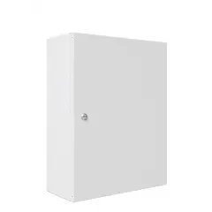 esb01027_1.jpg