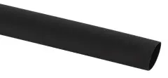 б0045188_1.jpg
