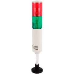 tl56b_220_rg_1.jpg
