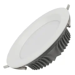 б0049708_1.jpg