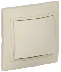evk10_k33_10_k_1.jpg
