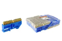 TDM-SQ0801-0033