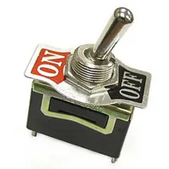 56944_1.jpg