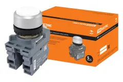 TDM-SQ0747-0005