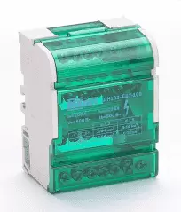 04 ШН103-4-07-100