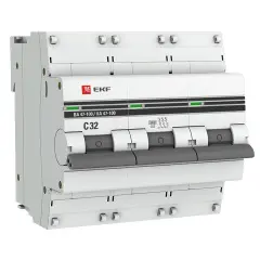 mcb47100_3_32c_pro_1.jpg