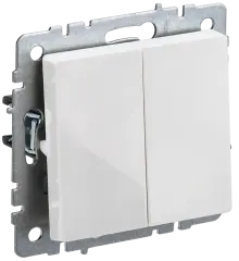 BR-V20-0-10-K01-PRO