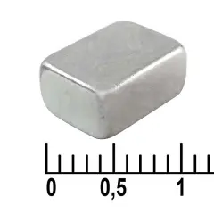 82198_1.jpg