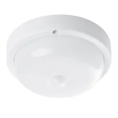 29610_2.jpg