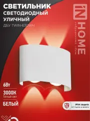4690612053905_1.jpg